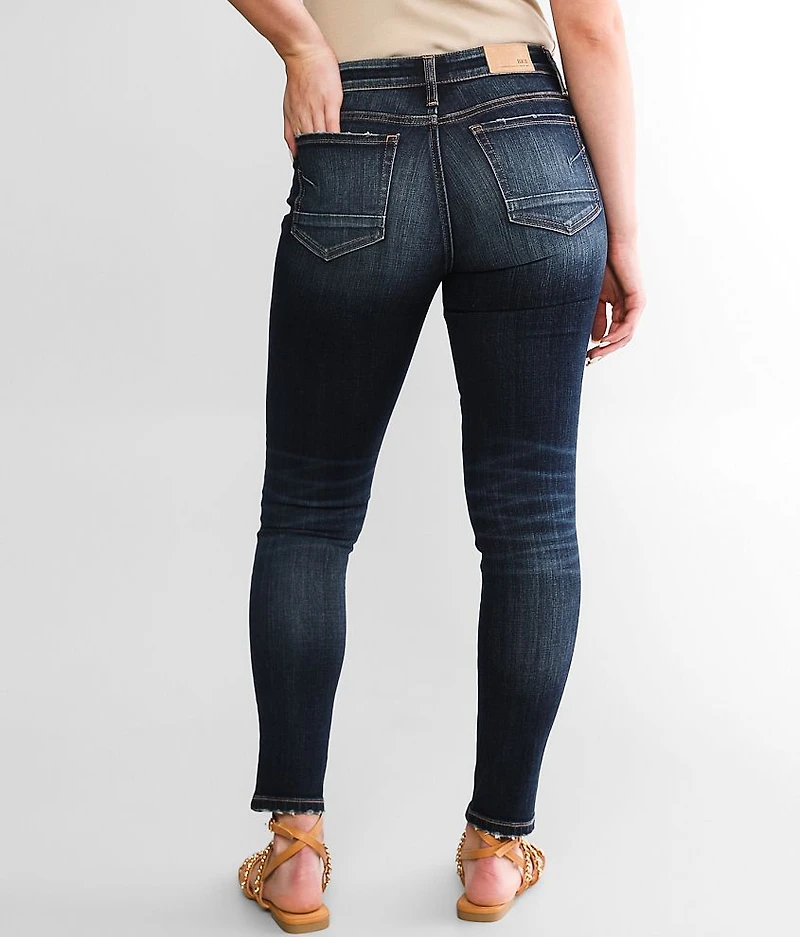 Payton Skinny Stretch Jean