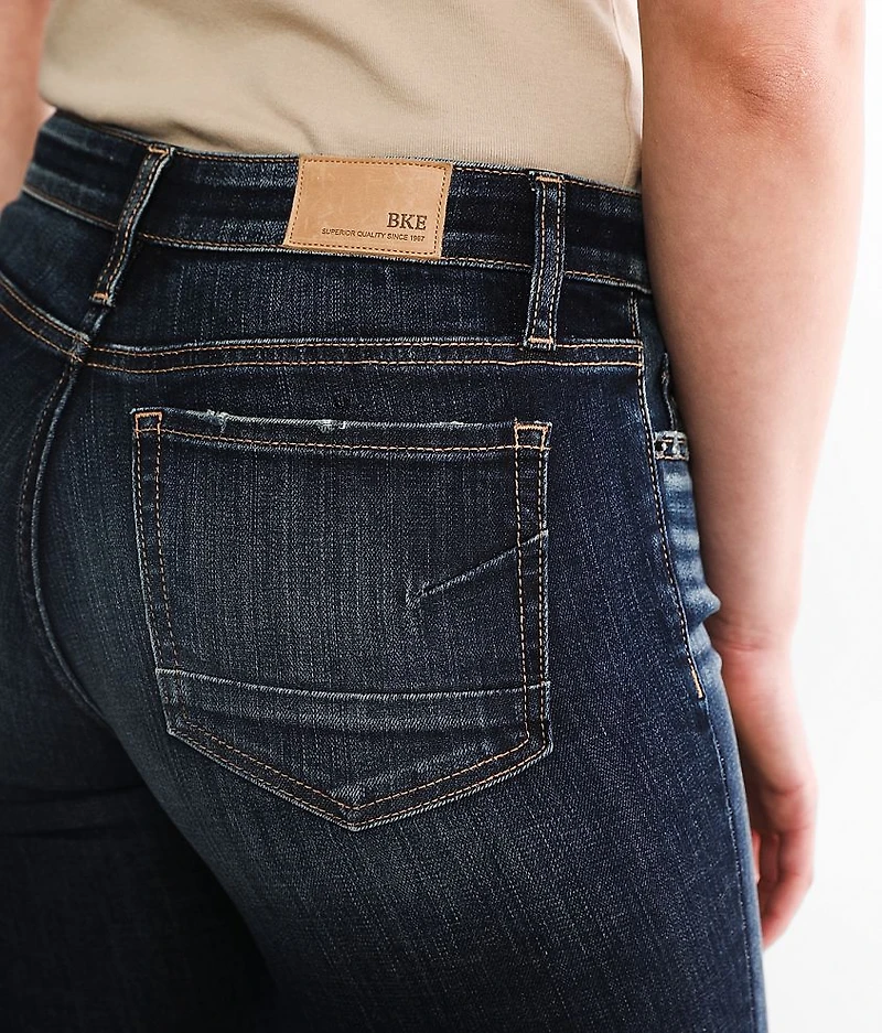 Payton Skinny Stretch Jean