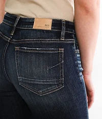 Payton Skinny Stretch Jean