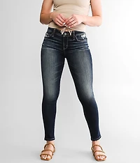 Payton Skinny Stretch Jean