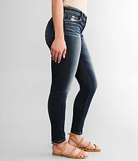 Payton Skinny Stretch Jean