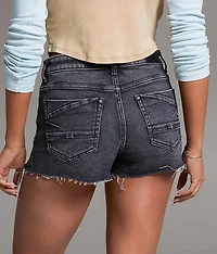 Payton Stretch Short