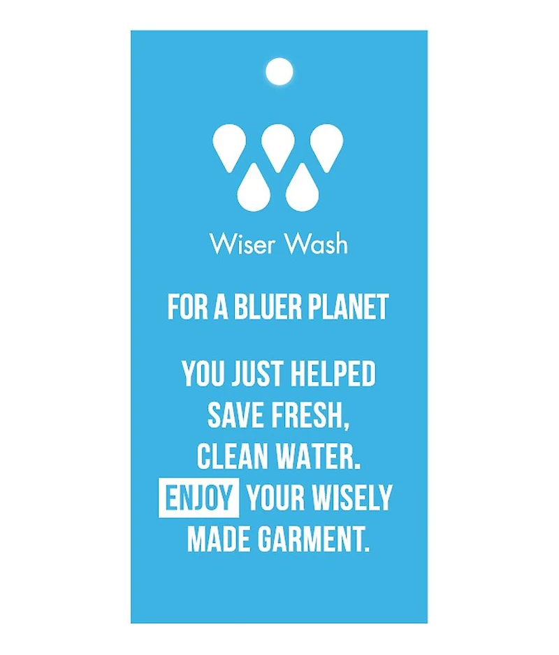 Victoria Ankle Skinny Stretch Jean