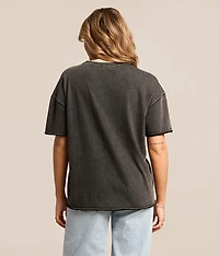 Studded T-Shirt
