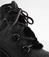 Emerie Lug Boot
