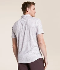 Classic Polo
