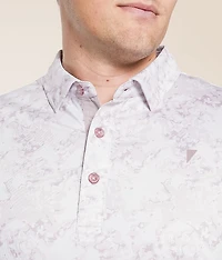 Classic Polo