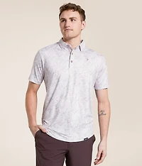 Classic Polo