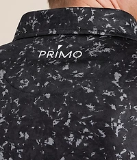 Classic Polo