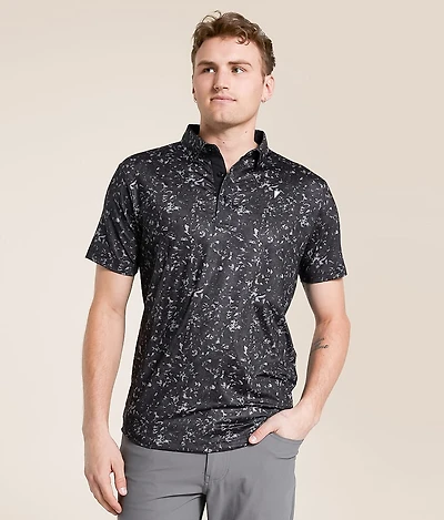 Classic Polo