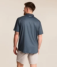 Haystack Classic Polo