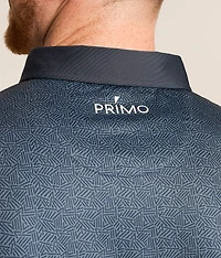 Haystack Classic Polo
