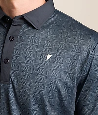 Haystack Classic Polo