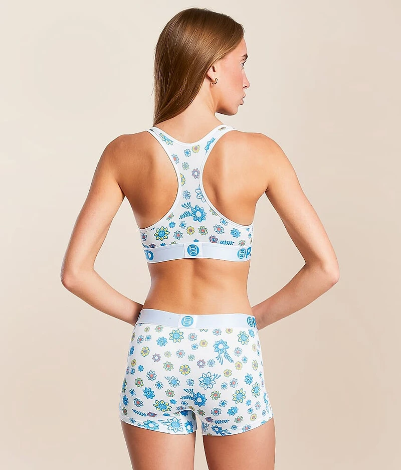 Corona® Extra Summer Stretch Sports Bra