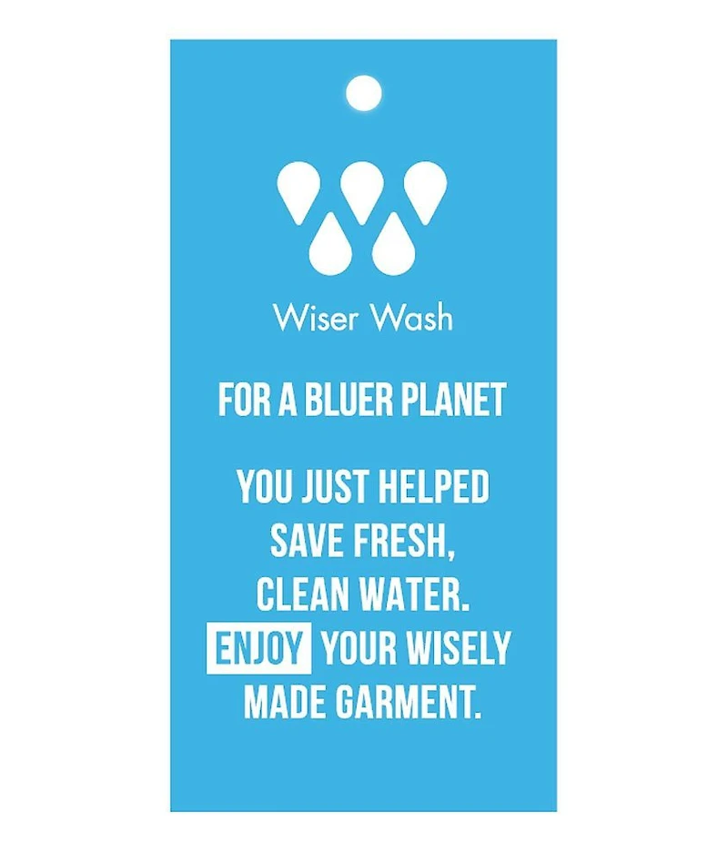 Mid-Rise Boot Stretch Jean