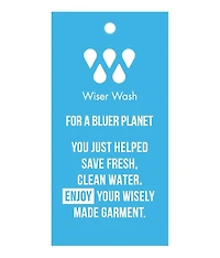 Mid-Rise Boot Stretch Jean