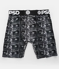 Wareface Stretch Boxer Briefs