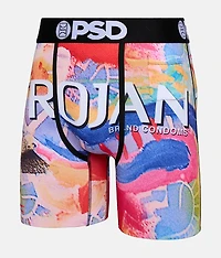 Trojan™ Nirvana Stretch Boxer Briefs