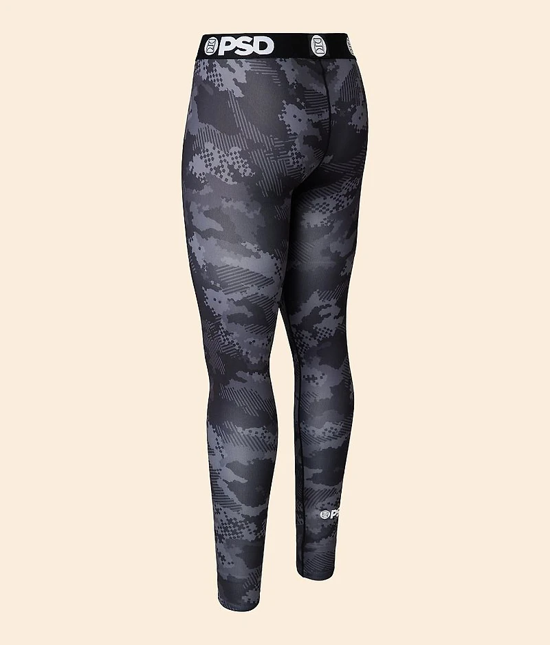 Pro Stretch Tights