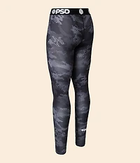Pro Stretch Tights