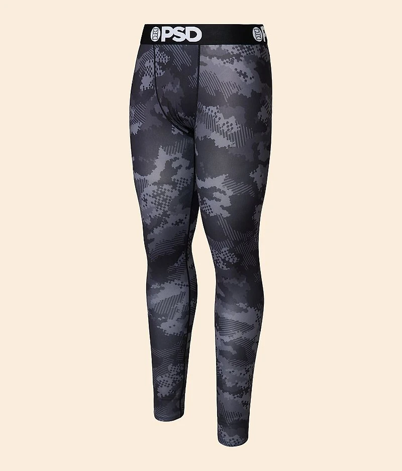 Pro Stretch Tights