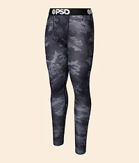 Pro Stretch Tights