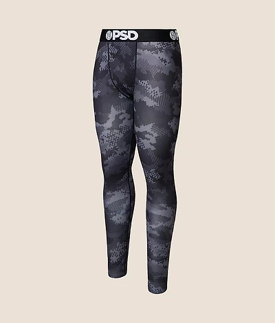 Pro Stretch Tights