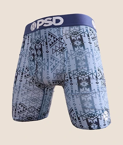 PSD Peak Stretch Boxer Briefs
