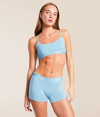 PSD Modal Blend Stretch Sports Bra