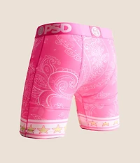 Warface Astral Stretch Boxer Briefs