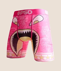 Warface Astral Stretch Boxer Briefs