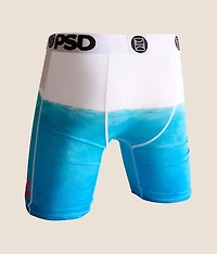 JAWS Stretch Boxer Briefs