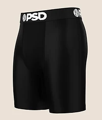 3 Pack Stretch Boxer Briefs