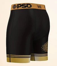 Liquid Death Stretch Boxer Briefs