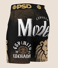 Modelo® Time Stretch Boxer Briefs