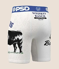 Ranch Stretch Boxer Briefs