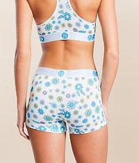 Corona® Extra Summer Stretch Boy Short
