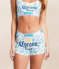 Corona® Extra Summer Stretch Boy Short