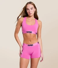 Summer Sports Bra