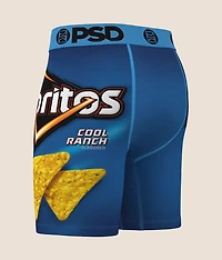 Cool Ranch Doritos Stretch Boxer Briefs