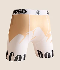 Cowpoke Stretch Boxer Briefs