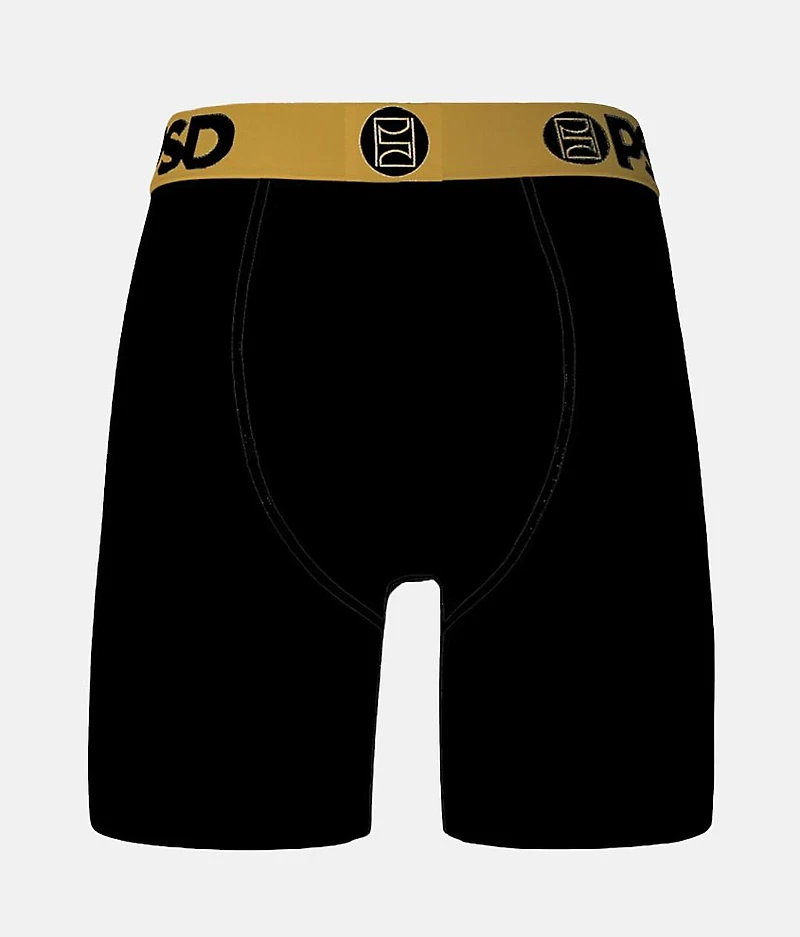 The Godfather® Stretch Boxer Briefs