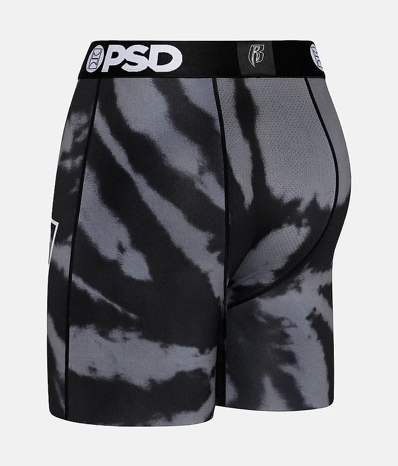 Ruff Ryders Stretch Boxer Briefs