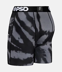Ruff Ryders Stretch Boxer Briefs