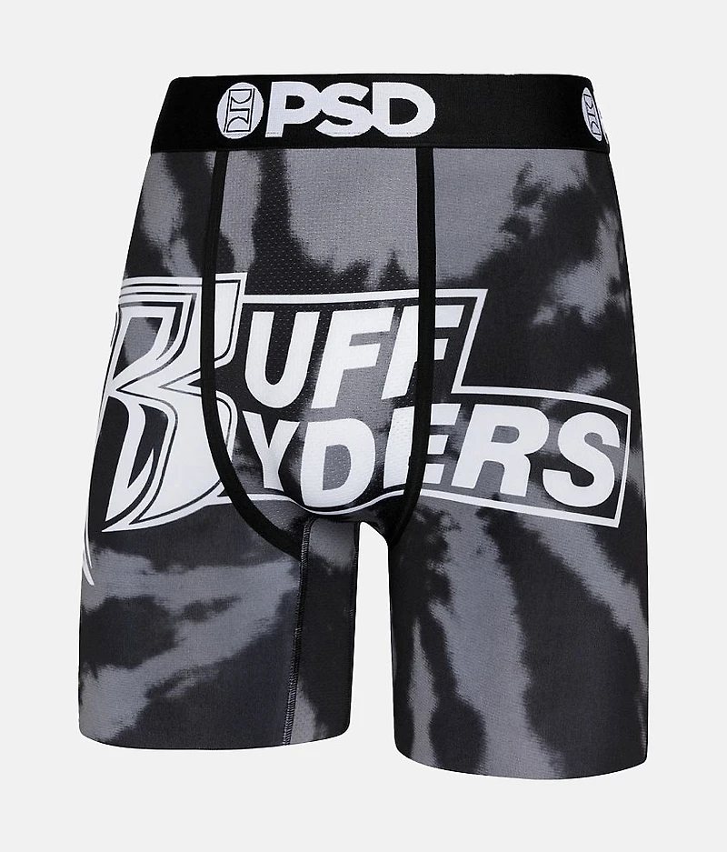 Ruff Ryders Stretch Boxer Briefs