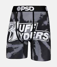 Ruff Ryders Stretch Boxer Briefs