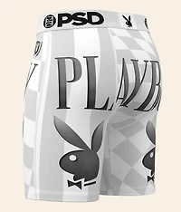 Playboy Champ Stretch Boxer Briefs