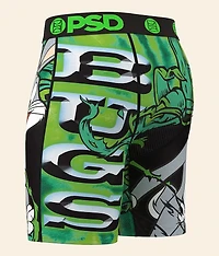 Looney Tunes™ Bugs Stretch Boxer Briefs