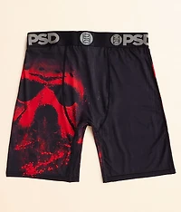 Friday The 13th™ Splatter Stretch Boxer Briefs