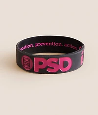 Keep A Breast Stretch Boxer Briefs